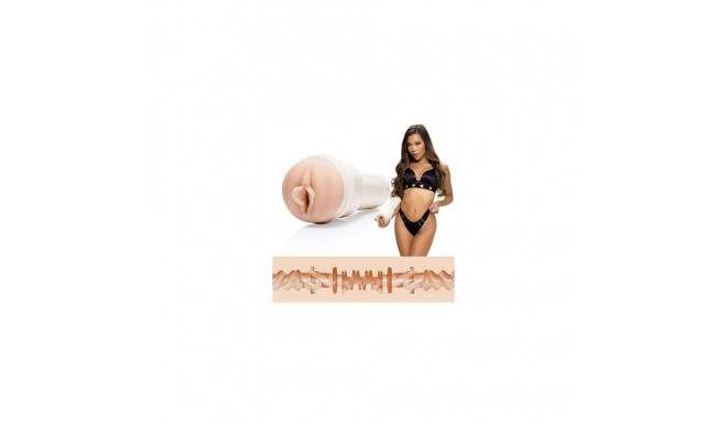 Мастурбатор Fleshlight Vina Sky Exotica