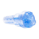 Masturbaator Fleshlight Turbo Core