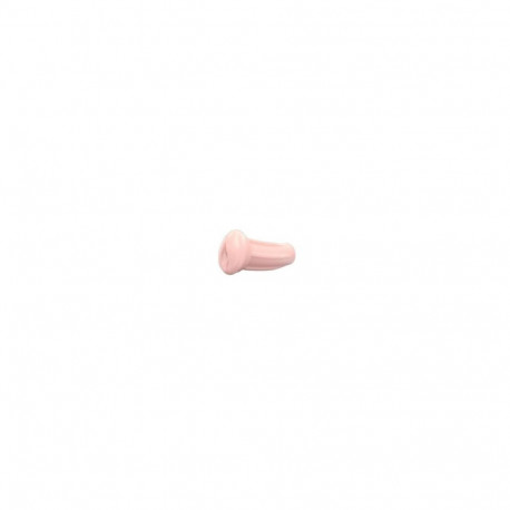Masturbator Lovense