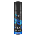 Intiimgeel Orgie 15 ml