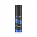 Intiimgeel Orgie 15 ml