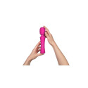 Masseerija FemmeFunn Ultra Wand Roosa Masseerija FemmeFunn Ultra Wand Roosa