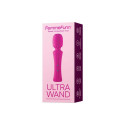 Masseerija FemmeFunn Ultra Wand Roosa Masseerija FemmeFunn Ultra Wand Roosa