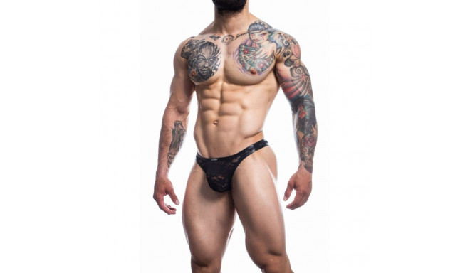 Stringid Cut4men Must XL