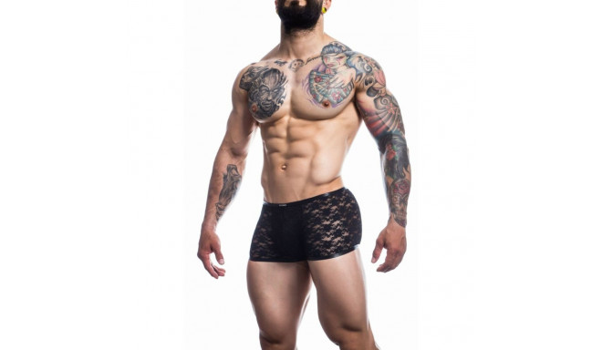 Stringid Cut4men Must S