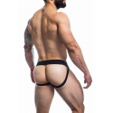Stringid Cut4men Roosa XL