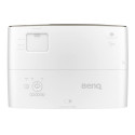 Projektors BenQ W2710 Full HD 2200 lm