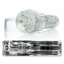 Masturbaator Fleshlight GO Torque Ice