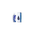 Fleshlube Water 100 ml Fleshlight Fleshlube Water