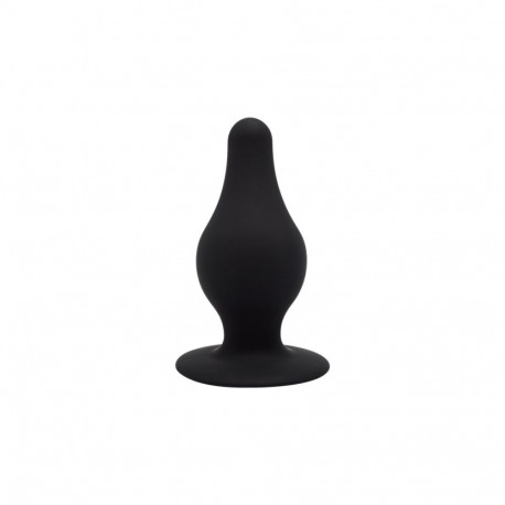 Dildo Silexd Must