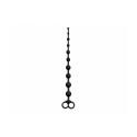 Anal Beads Virgite Black