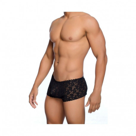 Stringid Mob Eroticwear Must L/XL