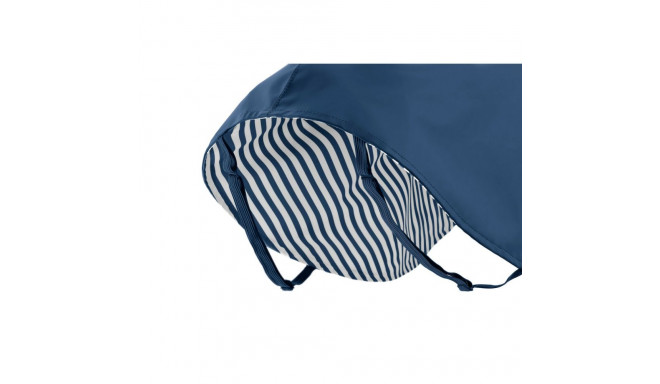 Kleit Hunter Sinine 40 cm