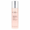 Regenerating anti-wrinkle cream NCEF Essence Filorga 10008897 150 ml Moisturizing