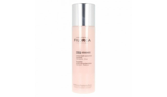 Kortsudevastane taastav kreem NCEF Essence Filorga 10008897 150 ml Niisutav