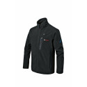 Пиджак BOSCH 06188000E2 Чёрный (3XL)