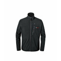 Jacket BOSCH 06188000FY Black (M)