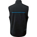 Vest BOSCH 06188000EA S