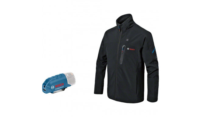 Pintsak BOSCH 06188000E1 Must (XXL)