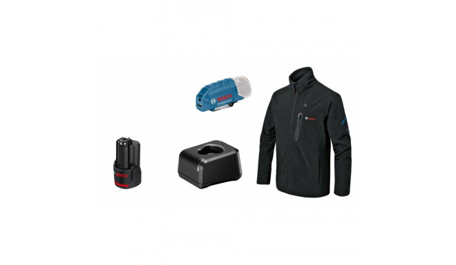 Pintsak BOSCH 06188000FZ Mitmevärviline (L)