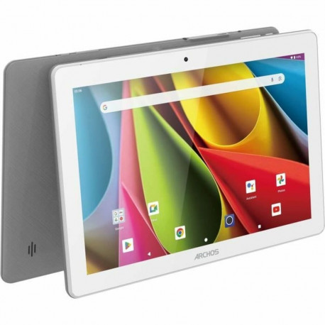 Tahvelarvuti Archos T101FHD2 10,1" 64 GB Valge