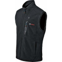 Veste BOSCH 06188000G9 3XL