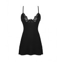 Babydoll & Thong pesukomplekt Obsessive M/L