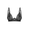 Bra Obsessive M/L