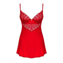 Babydoll & Thong pesukomplekt Obsessive XS/S