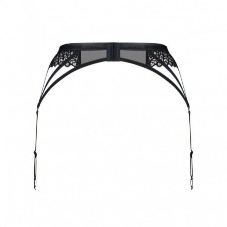 Sukahoidja Obsessive XL/XXL