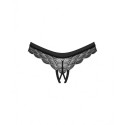 Panties Obsessive M/L