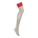 Stockings Obsessive M/L