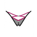 Thong Obsessive M/L