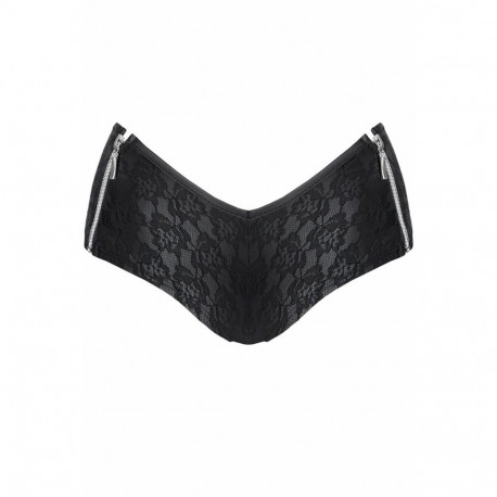 Culotte Demoniq Must XXL