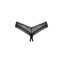 Thong Obsessive M/L Thong Obsessive M/L