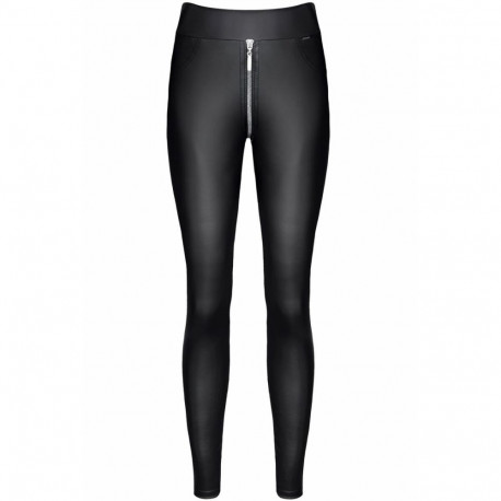 Leggings Demoniq XL Must