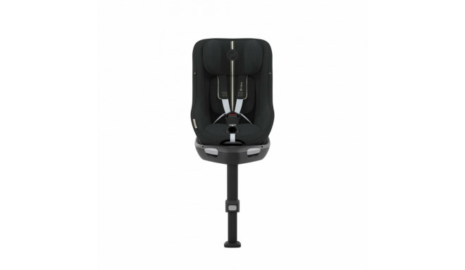 Car Chair Cybex Sirona G I-SIZE PLUS Black
