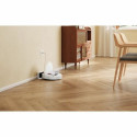 Robot Tolmuimeja Dreame D9 MAX
