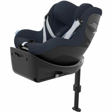 Auto Turvaiste Cybex Sirona G I-SIZE PLUS Sinine Ocean Blue ECE R129/04