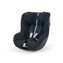 Auto Turvaiste Cybex Sirona G I-SIZE PLUS