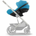 Auto Turvaiste Cybex Cloud G i-Size Plus