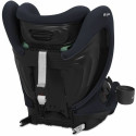 Автокресло Cybex PALLAS B2 I-SIZE