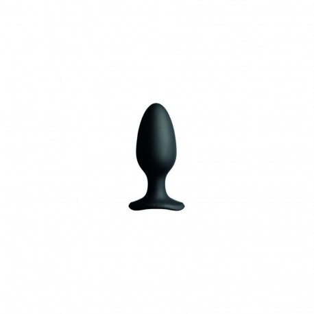 Anaaltapp Lovense 728360599827 Must