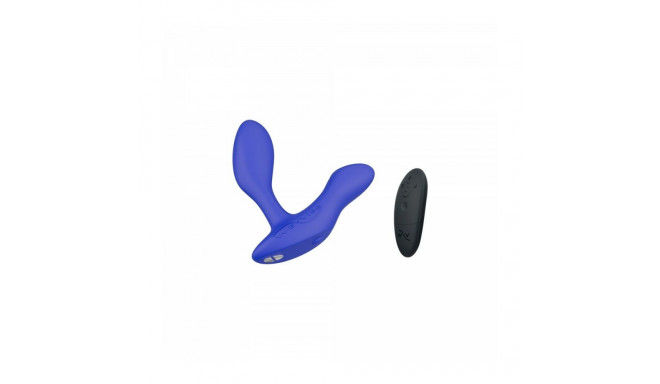 Anaalvibraator We-Vibe Sinine
