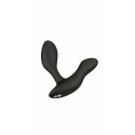 Cassini Anal Vibrator Black We-Vibe Black