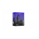 Cassini Anal Vibrator Black We-Vibe Black