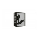 Cassini Anal Vibrator Black We-Vibe Black