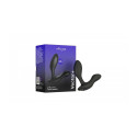 Cassini Anal Vibrator Black We-Vibe Black