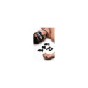 Anal plug XR Anal plug XR
