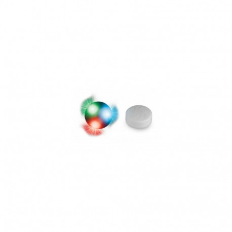 LED Kerge XR
